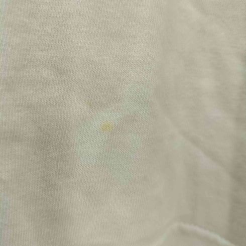 ステューシー Stussy L/S WORLD TOUR Tシャツ  メンズ